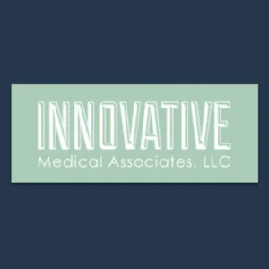 Innovative Medical Associates