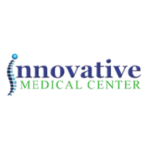 Innovative Medical Center