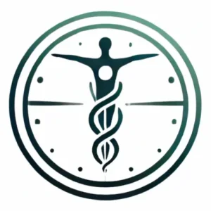 Innovative Medical Wellness