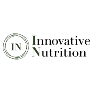 Innovative Nutrition