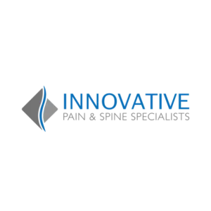Innovative Pain & Spine Specialists
