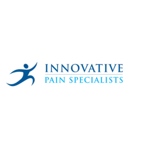 Innovative Pain Specialists