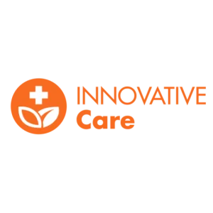 Innovative Vitality