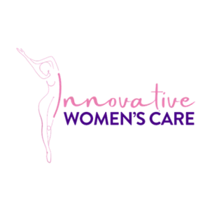 Innovative Women’s Care