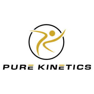 Innove Chiro and Rehab