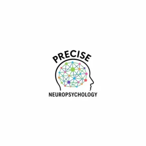 INPS ~ Integrated Neuropsychological Services