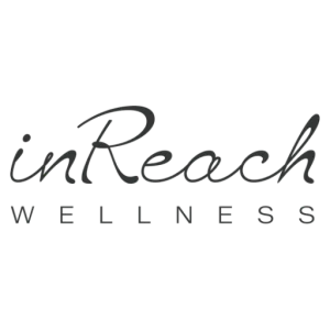 InReach Wellness