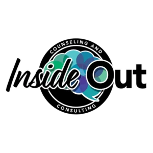 Inside Out Counseling & Consulting