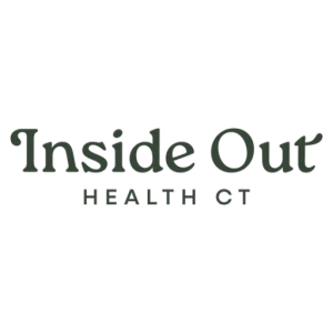 Inside Out Health CT