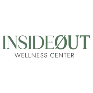 InsideOut Wellness Center