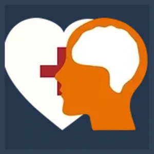 Insight Mental Wellness