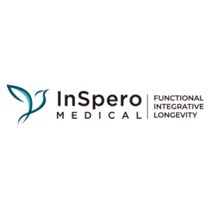 InSpero Medical