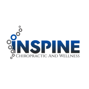 Inspine Chiropractic and Wellness