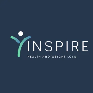 Inspire Health and Weight Loss
