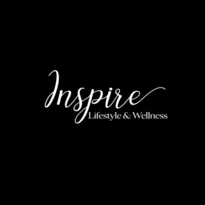 Inspire Lifestyle & Wellness
