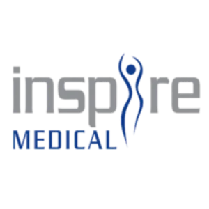 Inspire Medical Wellness