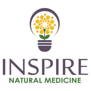 Inspire Natural Medicine