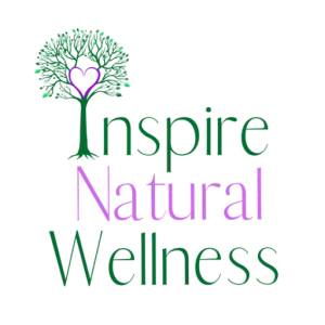Inspire Natural Wellness