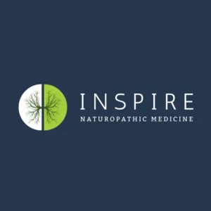 Inspire Naturopathic Medicine