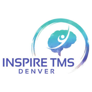 Inspire TMS Denver