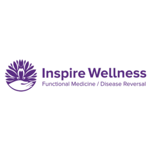 Inspire Wellness