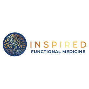 Inspired Functional Medicine