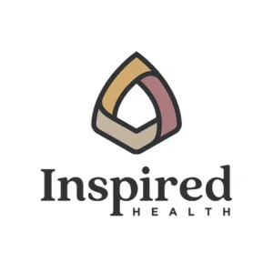 Inspired Health