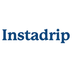 Instadrip