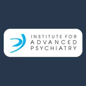 Institute For Advanced Psychiatry