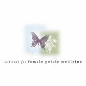 Institute For Female Pelvic Medicine