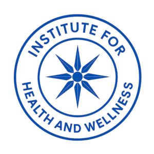 Institute for Health and Wellness