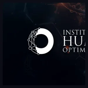 Institute for Human Optimization
