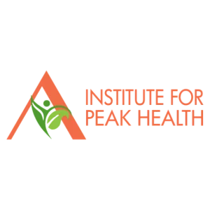 Institute for Peak Health