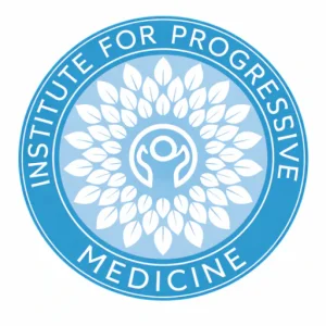 Institute For Progressive Medicine