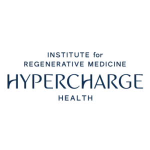Institute for Regenerative Medicine