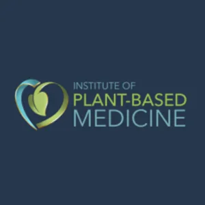 Institute of Plant-Based Medicine