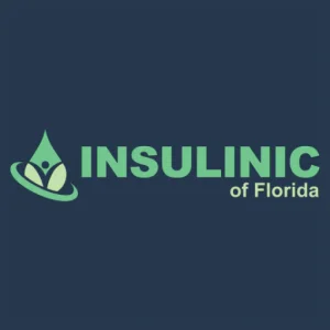 Insulinic of Florida