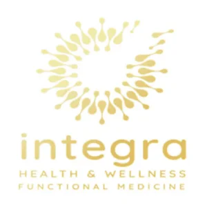 Integra Health & Wellness