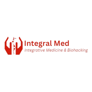Integral Med