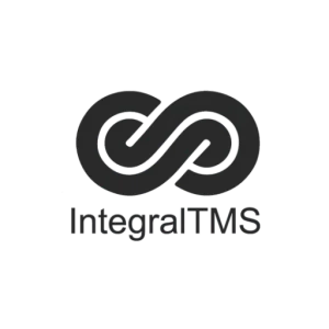 Integraltms