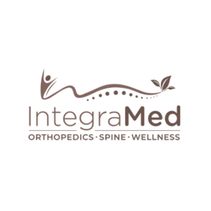 IntegraMed