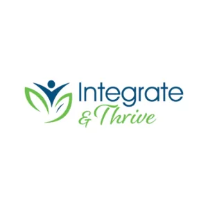 Integrate and Thrive