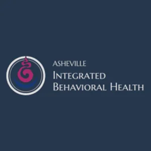Integrated Behavioral Health