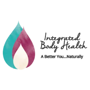 Integrated Body Health