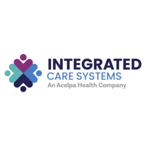 Integrated Care Systems