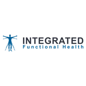 Integrated Functional Health