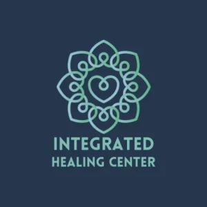 Integrated Healing Center
