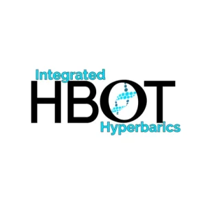 Integrated Hyperbarics