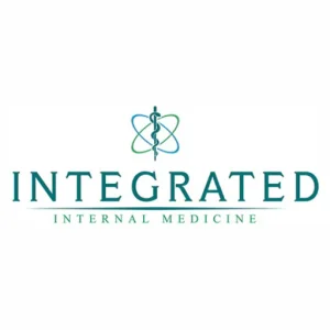 Integrated Internal Medicine