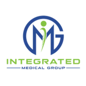 Integrated Medical Group